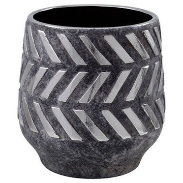 Helaine Large Ceramic Planter