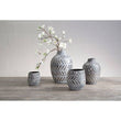 Helaine Large Ceramic Vase