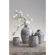 Helaine Large Ceramic Vase