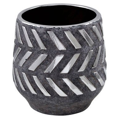 Helaine Small Planter