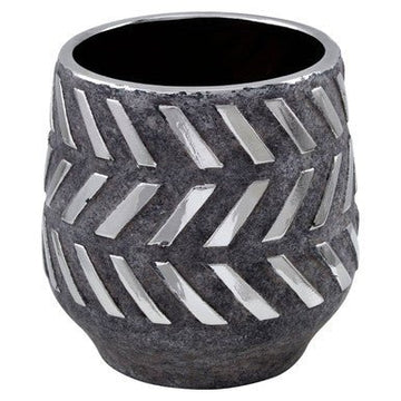 Helaine Small Planter