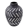 Helaine Small Vase