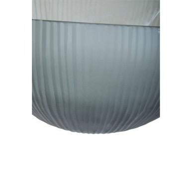 Hessa Grey Bowl