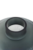 Hessa Grey Vase