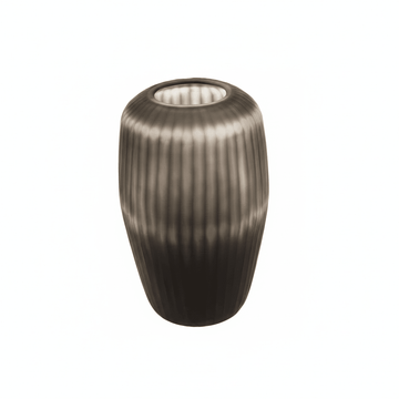 Hessa Large Glass Vase