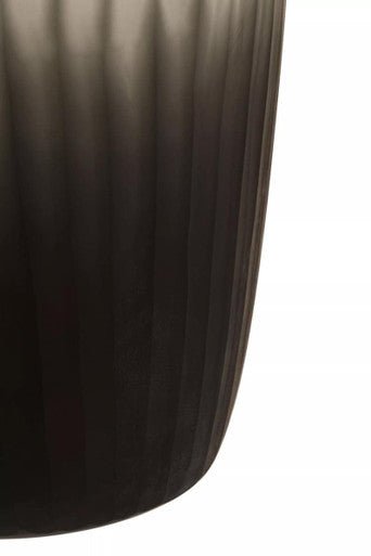 Hessa Large Glass Vase