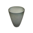 Hessa Large Grey Vase