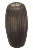 Hessa Small Glass Vase