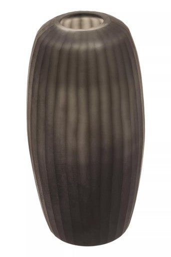 Hessa Small Glass Vase