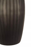 Hessa Small Glass Vase