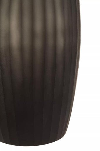 Hessa Small Glass Vase