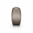 Hessa Small Glass Vase