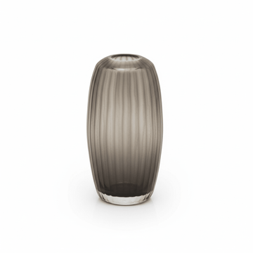 Hessa Small Glass Vase