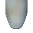 Hessa Small Grey Vase