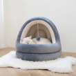 High Quality Cat House Beds Kittens Pet Sofa Mats