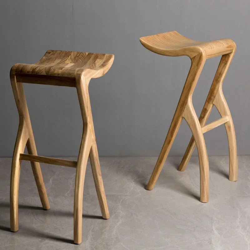 Hina Bar Stool