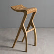 Hina Bar Stool