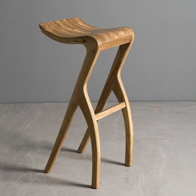 Hina Bar Stool