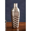 Honey Bee Cocktail Shaker