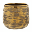 Honna Large Ceramic Planter