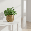 Honna Large Ceramic Planter