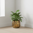 Honna Large Ceramic Planter