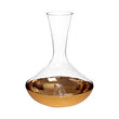 Horizon Glass Carafe