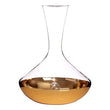 Horizon Glass Carafe