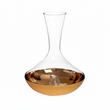 Horizon Glass Carafe