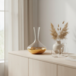 Horizon Glass Carafe