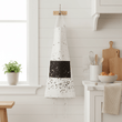 Hygge Apron