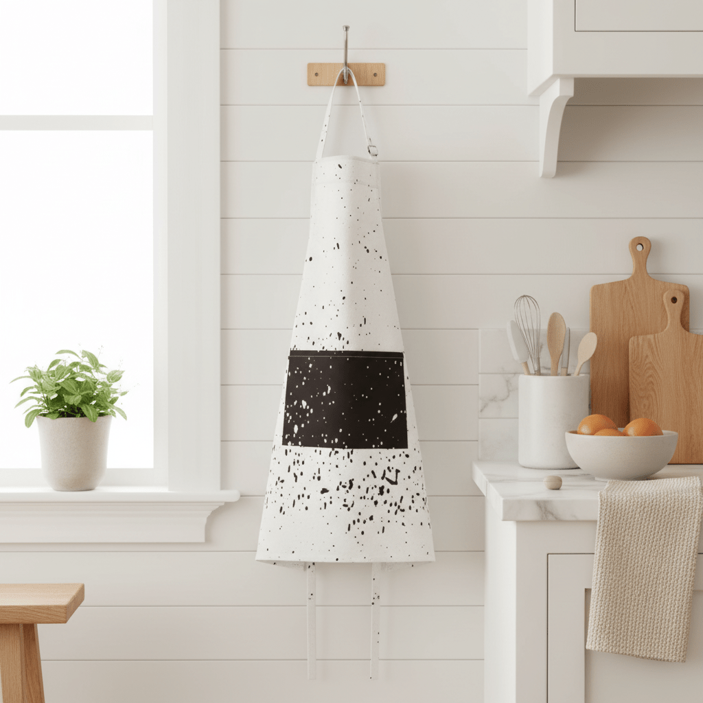 Hygge Apron