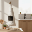 Hygge Apron