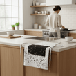 Hygge Apron