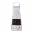 Hygge Apron