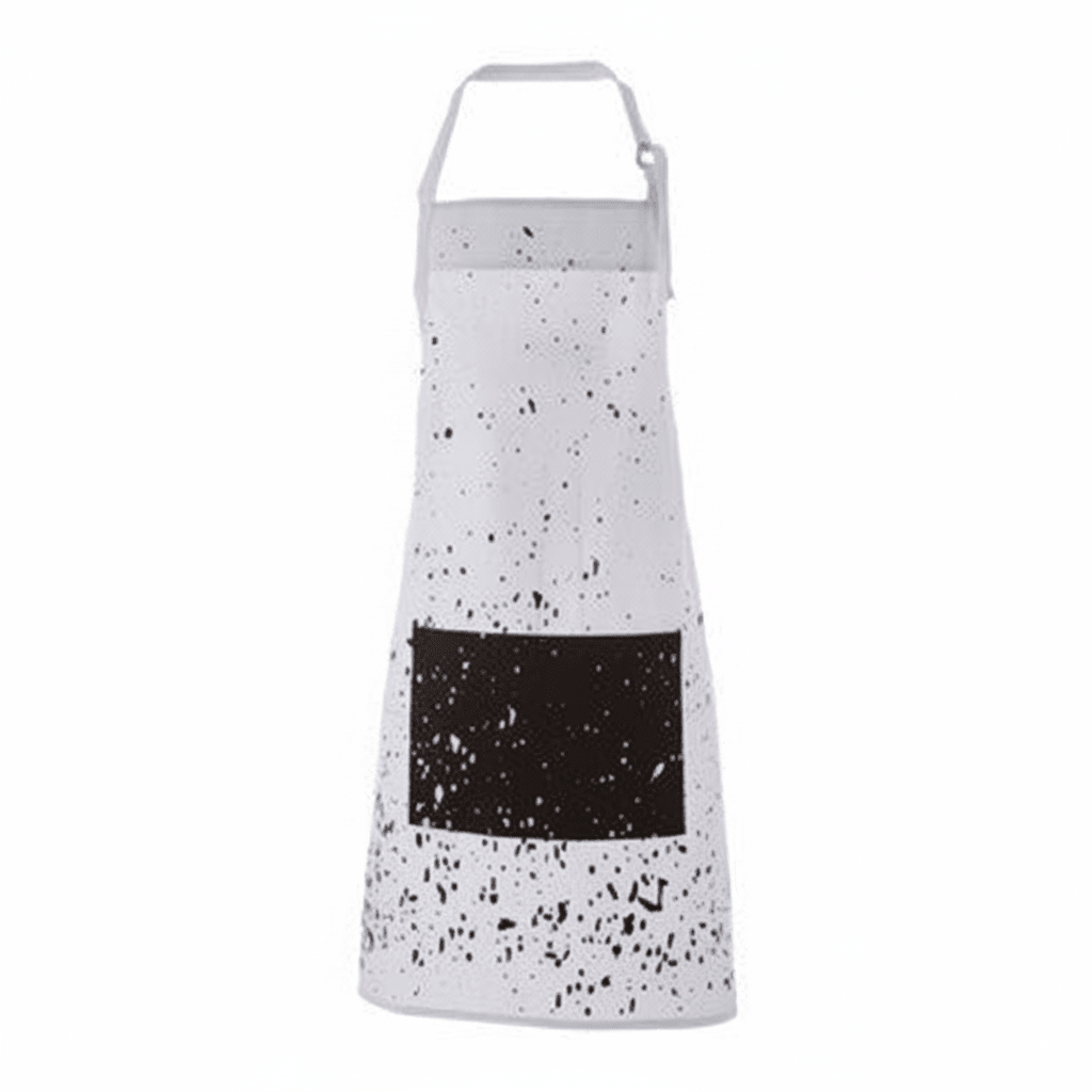 Hygge Apron