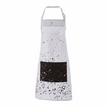Hygge Apron