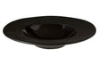 Hygge Black Pasta Bowl