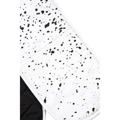 Hygge Double Oven Glove