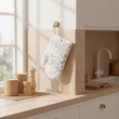 Hygge Double Oven Glove