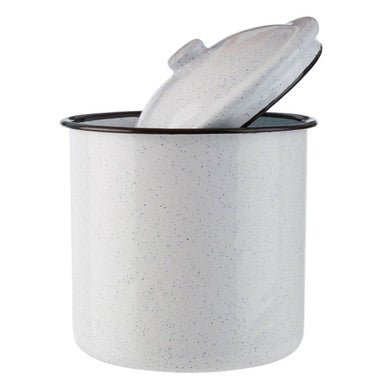 Hygge Large Canister