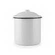 Hygge Large Canister