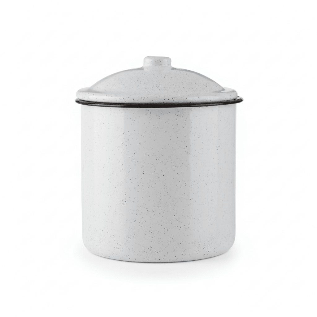 Hygge Large Canister