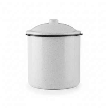 Hygge Large Canister