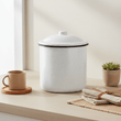 Hygge Large Canister