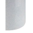 Hygge Large Canister