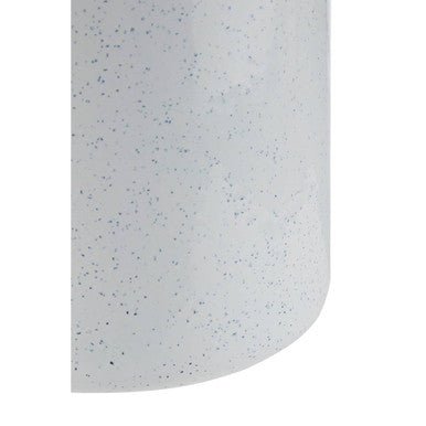 Hygge Large Canister