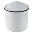 Hygge Large Canister