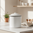 Hygge Large Canister