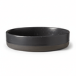 Hygge Large Grey Bowl